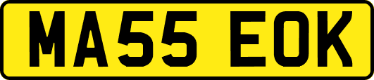 MA55EOK