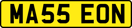 MA55EON