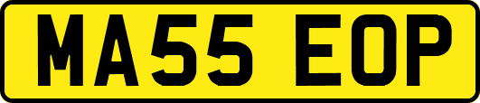 MA55EOP