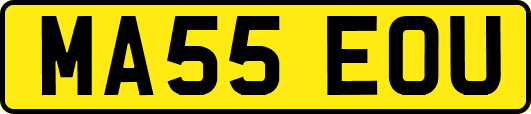 MA55EOU