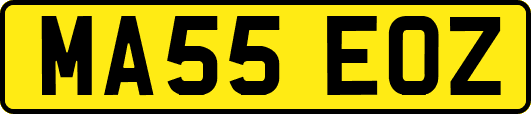 MA55EOZ