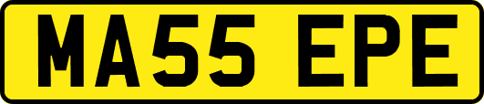 MA55EPE