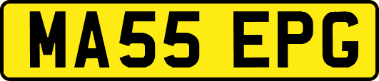 MA55EPG