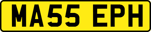 MA55EPH