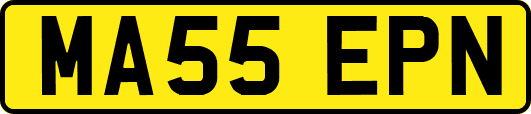 MA55EPN