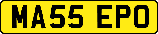 MA55EPO