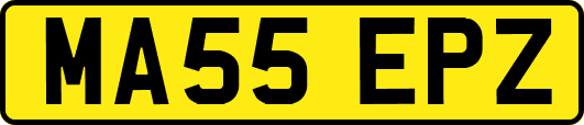 MA55EPZ