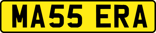 MA55ERA