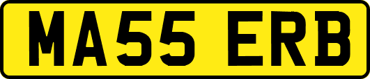 MA55ERB