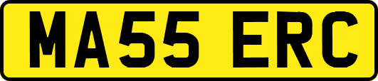 MA55ERC