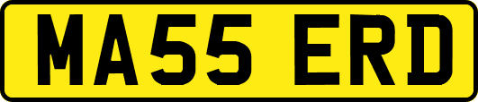 MA55ERD