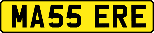 MA55ERE