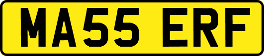 MA55ERF