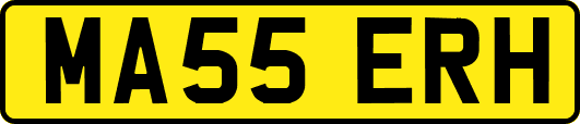 MA55ERH