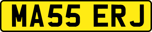 MA55ERJ