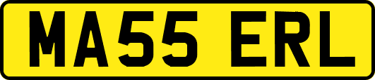 MA55ERL