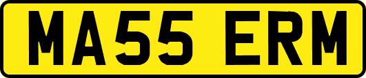 MA55ERM