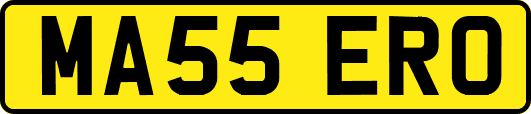 MA55ERO