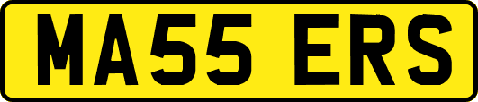 MA55ERS