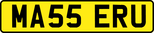 MA55ERU