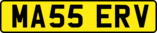 MA55ERV