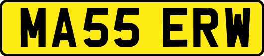 MA55ERW