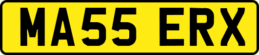 MA55ERX
