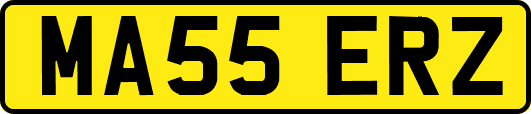 MA55ERZ