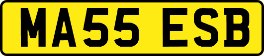 MA55ESB