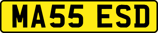 MA55ESD