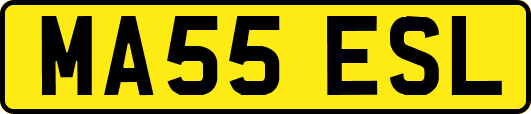 MA55ESL