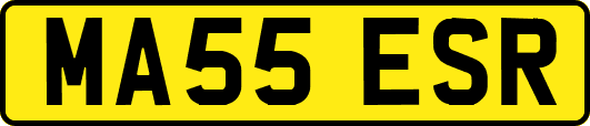MA55ESR