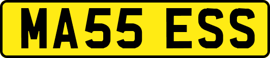 MA55ESS