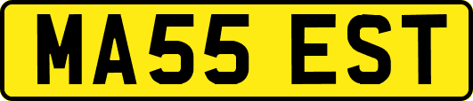 MA55EST