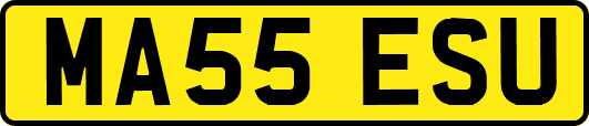 MA55ESU