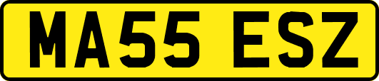 MA55ESZ