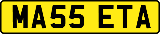MA55ETA