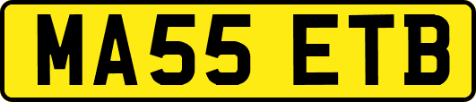 MA55ETB