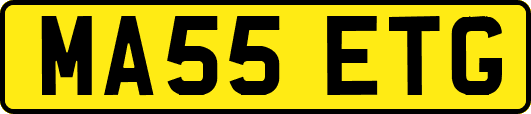MA55ETG