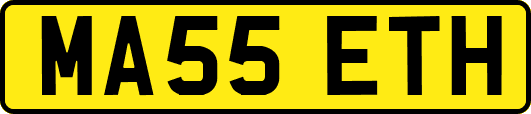 MA55ETH
