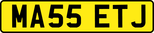 MA55ETJ