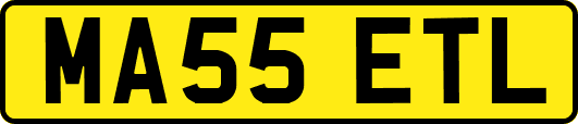 MA55ETL