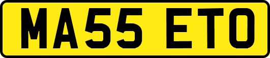 MA55ETO