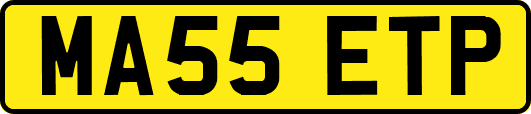 MA55ETP