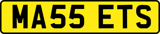 MA55ETS