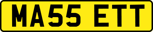 MA55ETT