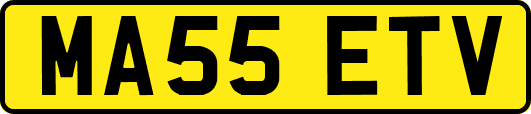 MA55ETV