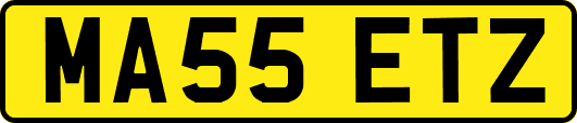 MA55ETZ