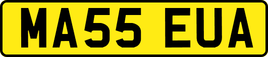 MA55EUA