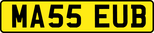 MA55EUB